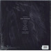 Wardruna – Kvitravn (2LP, Album, Vinyl)