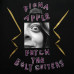 Fiona Apple – Fetch The Bolt Cutters (2LP, Album, 180g, Vinyl)