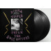 Fiona Apple – Fetch The Bolt Cutters (2LP, Album, 180g, Vinyl)