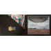 Pink Floyd – Live At Knebworth 1990 (CD, Album) Pink Floyd – Live At Knebworth 1990 (CD, Album)