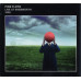 Pink Floyd – Live At Knebworth 1990 (CD, Album) Pink Floyd – Live At Knebworth 1990 (CD, Album)