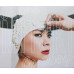 Mitski – Be The Cowboy (CD, Album)