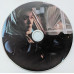 Mitski – Be The Cowboy (CD, Album)