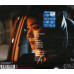 Mitski – Be The Cowboy (CD, Album)
