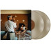 Kendrick Lamar – Mr. Morale & The Big Steppers (2LP, Album, Gold Metallic Vinyl)