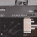 Madvillain – Madvillainy (2LP, Album, Reissue, Vinyl)