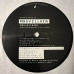 Madvillain – Madvillainy (2LP, Album, Reissue, Vinyl)