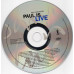 Paul McCartney – Paul Is Live (CD, Album, Remastered)
