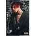Yungblud – YUNGBLUD (MC, Deluxe Edition, Limited Edition, Transparent Clear Cassette)