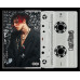 Yungblud – YUNGBLUD (MC, Deluxe Edition, Limited Edition, Transparent Clear Cassette)