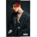 Yungblud – YUNGBLUD (MC, Album, Black Cassette)