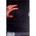 Yungblud – YUNGBLUD (MC, Album, Black Cassette)