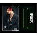 Yungblud – YUNGBLUD (MC, Album, Black Cassette)