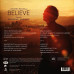 Andrea Bocelli – Believe (2LP, Album, Vinyl)
