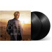 Andrea Bocelli – Believe (2LP, Album, Vinyl)