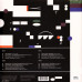 Blue Note Re:imagined II (2022) (2LP, Compilation, Vinyl)