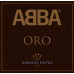 ABBA – Oro: Grandes Exitos (2LP, Compilation, Reissue, Vinyl) ABBA – Oro: Grandes Exitos (2LP, Compilation, Reissue, Vinyl)