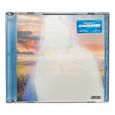 Вінілова платівка Brockhampton – Roadrunner: New Light, New Machine (2LP, Album, Deluxe Edition, White Vinyl)