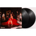 Camila Cabello – Romance (2LP, Album, Vinyl)