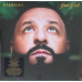 DJ Khaled – God Did (2LP, Album, Vinyl)