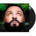 DJ Khaled – God Did (2LP, Album, Vinyl)