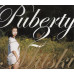 CD диск Mitski – Puberty 2 (CD, Album)