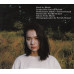 CD диск Mitski – Puberty 2 (CD, Album)