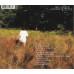CD диск Mitski – Puberty 2 (CD, Album)