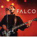 Falco – Donauinsel Live 1993 (2LP, Album, Reissue, Vinyl)