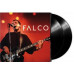 Falco – Donauinsel Live 1993 (2LP, Album, Reissue, Vinyl)