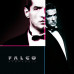 Falco – Symphonic (2LP, Album, Reissue, Vinyl)
