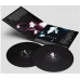 Falco – Symphonic (2LP, Album, Reissue, Vinyl)