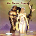 The Flower Kings – Adam & Eve (2LP, CD, Album, Remastered, 180g, Vinyl)