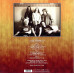 The Flower Kings – Adam & Eve (2LP, CD, Album, Remastered, 180g, Vinyl)