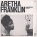 Aretha Franklin – Sunday Morning Classics (2LP, Compilation, Reissue, Vinyl)