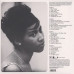 Aretha Franklin – Sunday Morning Classics (2LP, Compilation, Reissue, Vinyl)