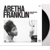 Aretha Franklin – Sunday Morning Classics (2LP, Compilation, Reissue, Vinyl)