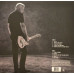 David Gilmour – Rattle That Lock (LP, Album, Vinyl)