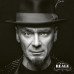 J-Ax – Reale (2LP, Album, Vinyl)