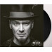 J-Ax – Reale (2LP, Album, Vinyl)
