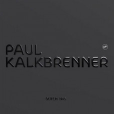 Вінілова платівка Paul Kalkbrenner – Guten Tag (2LP, Album, Reissue, Gatefold, Vinyl)