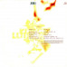 Cocteau Twins – Milk & Kisses (LP, Reissue, Remastered, Vinyl)