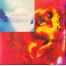 Cocteau Twins – Milk & Kisses (LP, Reissue, Remastered, Vinyl)