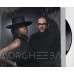 Morcheeba – Blackest Blue (LP, Album, Vinyl)
