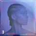 Alicia Keys – Alicia (2LP, Album, White Vinyl)
