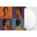 Alicia Keys – Alicia (2LP, Album, White Vinyl)