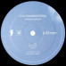 LCD Soundsystem – American Dream (2LP, Album, Vinyl)