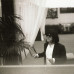 LCD Soundsystem – American Dream (2LP, Album, Vinyl)