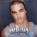 Maluma – Magia (2LP, Reissue, Blue Vinyl)
