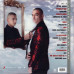 Maluma – Magia (2LP, Reissue, Blue Vinyl)